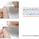 88하내과의원 이미지