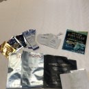 (주)시디퍼스 | 소비의 나날들 - 공병샷만 모아모아 17 (오래된 색조제품들도 정리)