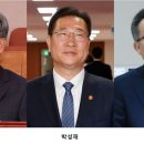 도피