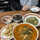 익산부송중학교 | 익산 부송동 맛집 짬뽕 유명한 황비홍