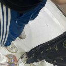 호명나루165풀빌라 이미지