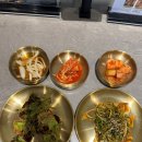 담소푸드