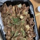 삼룡이연탄불고기 네이버블로그