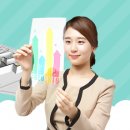 안성맞춤부동산중개 이미지