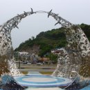 모텔명품 이미지