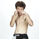 예인체육관 Daum카페