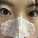 좋은기획(유) 이미지