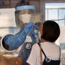 영동 노래연습장 이미지