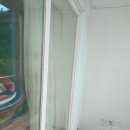 장림현대타워 이미지