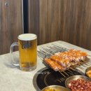 김량장동양꼬치맛집 500원참숯양꼬치 솔직후기