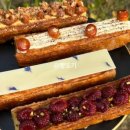 구뜨몽떼 이미지