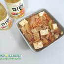 (주)미림 이미지