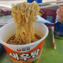 세븐일레븐 남해설리해수욕장점 네이버블로그