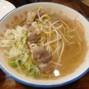 짱스키친 이미지