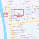 RUN 2 PC CAFE | [연변/연길 카페] 연길 수상시장 근처 카페, '책장카페(書匠咖啡)' Brunch Book Cafe