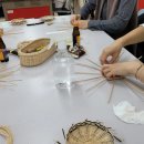 평택새빛초등학교병설유치원 이미지