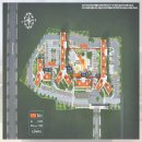 승원환경 이미지