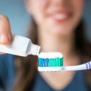 하얀생활 이미지