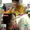 드림아이의원 이미지