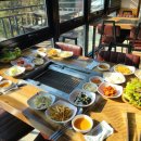 우리랑숯불갈비 이미지