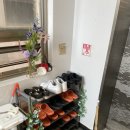 아이디 복싱 이미지