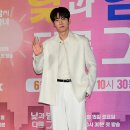 최진혁 이미지