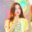 마이포텐 이미지
