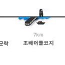 나무이야기민박 이미지