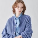 G0021 이미지