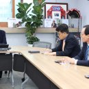 국민대학교 정치대학원 이미지