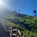 대상동경로당 이미지