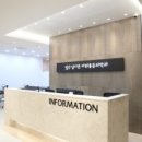 일산남다른마취통증의학과의원 이미지