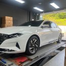 튠플러스 이미지