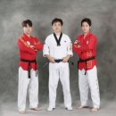 경희대무학태권도장 이미지