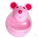 우쭈쭈애견샵 이미지