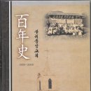 중앙체육공원 농구장 이미지