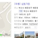 해운대로349번길 이미지