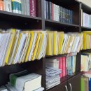 제이앤유 이미지