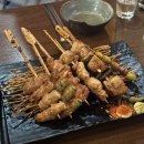 이태리꼬치 이미지