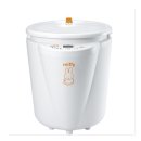 한일전기 미피 빨래삶통 BW-700MF