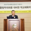 (주)아비콘헬스케어 이미지