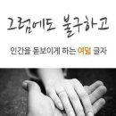 태백 영암고속 여기사 이미지