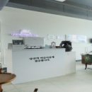 나경에스테틱
