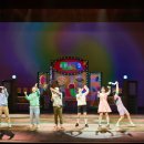 뮤지컬 만복이네 떡집 이미지