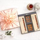 한국관광공사, 전통시장에 활력을! ‘스마일 어게인 캠페인’ 전개 이미지