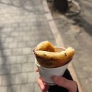 죠스떡볶이다산점 | 25.4
