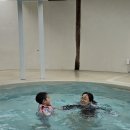 한옥스테이 잇