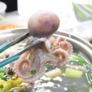 고려회수산