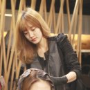 초콜릿헤어 - 중구 학성로 64 | 초콜릿헤어