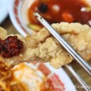 청해해룡궁 이미지